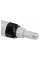 Miernik: analizator wody PCE INSTRUMENTS PCE-PH 30R