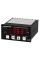 Miernik: pH PCE INSTRUMENTS PCE-PHC 10