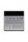 Miernik: pH PCE INSTRUMENTS PCE-PHC 10
