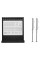 Miernik: pH PCE INSTRUMENTS PCE-PHC 10