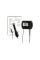 Miernik: pH PCE INSTRUMENTS PCE-PHM 12-ICA