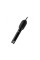 Miernik: pH PCE INSTRUMENTS PCE-PHM 12-ICA