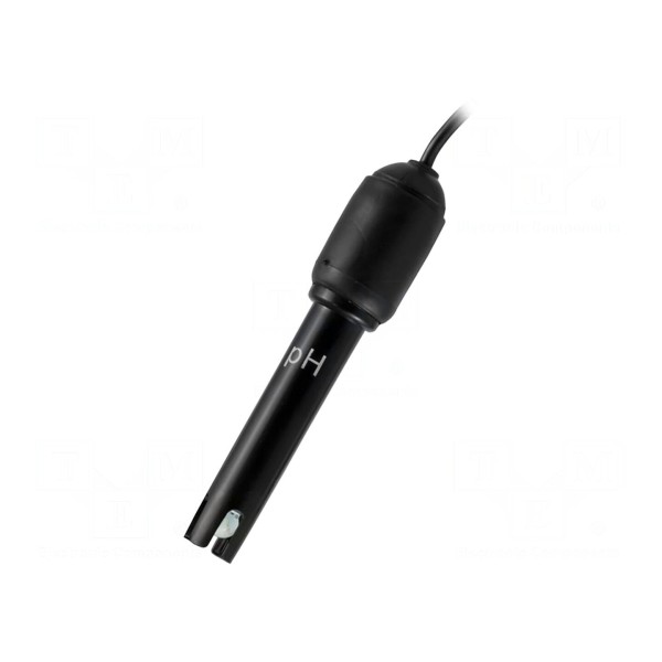 Miernik: pH PCE INSTRUMENTS PCE-PHM 12-ICA