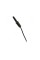 Miernik: pH PCE INSTRUMENTS PCE-PHM 12