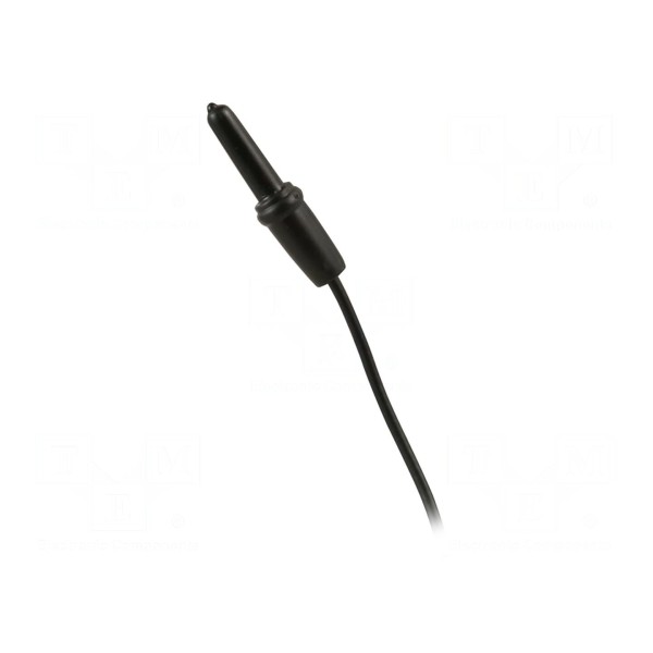 Miernik: pH PCE INSTRUMENTS PCE-PHM 12