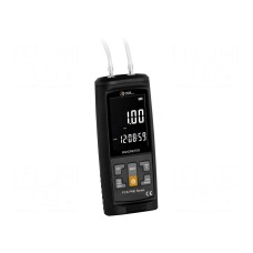 Manometr PCE INSTRUMENTS PCE-PME 1