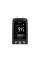 Manometr PCE INSTRUMENTS PCE-PME 1