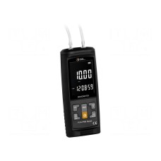Manometr PCE INSTRUMENTS PCE-PME 10