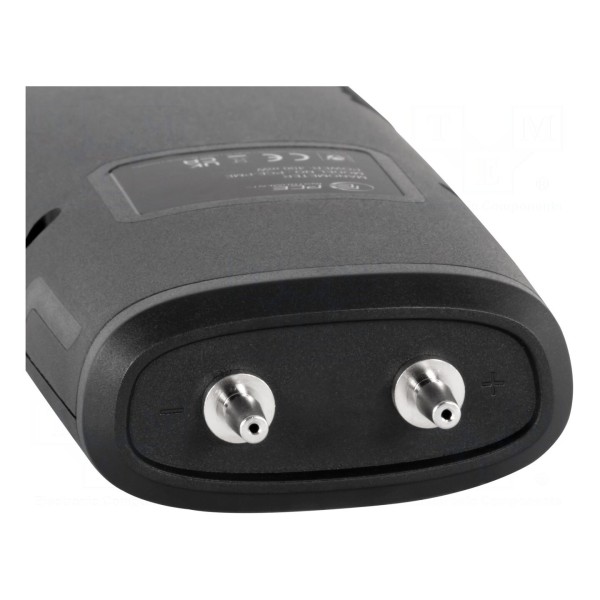 Manometr PCE INSTRUMENTS PCE-PME 10