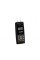 Manometr PCE INSTRUMENTS PCE-PME 100