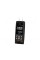 Manometr PCE INSTRUMENTS PCE-PME 250
