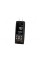 Manometr PCE INSTRUMENTS PCE-PME 4