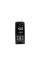 Manometr PCE INSTRUMENTS PCE-PME 40