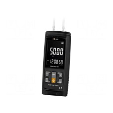 Manometr PCE INSTRUMENTS PCE-PME 50
