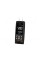 Manometr PCE INSTRUMENTS PCE-PME 50