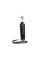Higrometr PCE INSTRUMENTS PCE-PMI 1BT