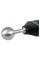 Higrometr PCE INSTRUMENTS PCE-PMI 1BT