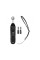Higrometr PCE INSTRUMENTS PCE-PMI 1BT