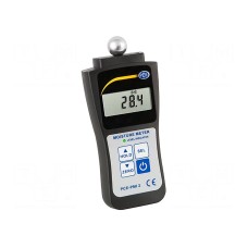 Higrometr PCE INSTRUMENTS PCE-PMI 2