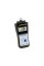 Higrometr PCE INSTRUMENTS PCE-PMI 2