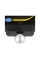 Higrometr PCE INSTRUMENTS PCE-PMI 2