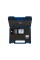 Higrometr PCE INSTRUMENTS PCE-PMI 2
