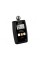 Higrometr PCE INSTRUMENTS PCE-PMI 3