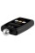 Higrometr PCE INSTRUMENTS PCE-PMI 3