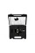 Higrometr PCE INSTRUMENTS PCE-PMI 3