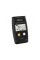 Higrometr PCE INSTRUMENTS PCE-PMI 4