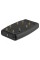 Higrometr PCE INSTRUMENTS PCE-PMI 4