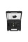 Higrometr PCE INSTRUMENTS PCE-PMI 4