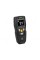 Higrometr PCE INSTRUMENTS PCE-PMM 10