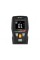 Higrometr PCE INSTRUMENTS PCE-PMM 10