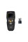 Higrometr PCE INSTRUMENTS PCE-PMM 10