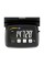 Miernik: waga PCE INSTRUMENTS PCE-PP 20