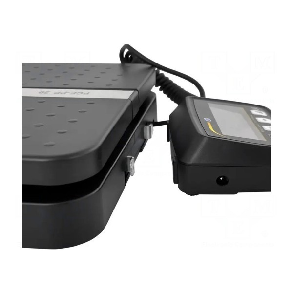 Miernik: waga PCE INSTRUMENTS PCE-PP 20