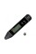 Termohigrometr PCE INSTRUMENTS PCE-PTH 10