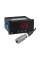 Miernik: programowalny PCE INSTRUMENTS PCE-PVS 10-DPD-U