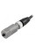 Wibrometr PCE INSTRUMENTS PCE-PVS 10