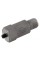 Wibrometr PCE INSTRUMENTS PCE-PVS 10