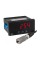 Miernik: programowalny PCE INSTRUMENTS PCE-PVS 20-DPD-U