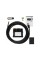Miernik: programowalny PCE INSTRUMENTS PCE-PVS 20-DPD-U