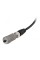 Wibrometr PCE INSTRUMENTS PCE-PVS 20