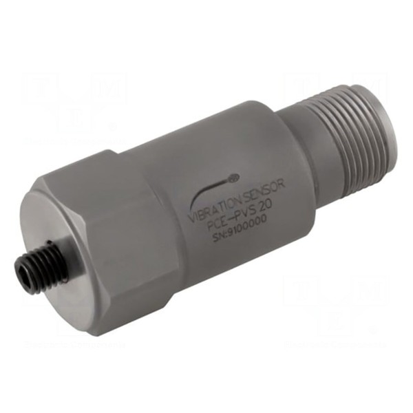 Wibrometr PCE INSTRUMENTS PCE-PVS 20