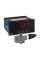 Miernik: programowalny PCE INSTRUMENTS PCE-PVS 30-DPD-U