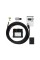 Miernik: programowalny PCE INSTRUMENTS PCE-PVS 30-DPD-U
