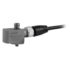 Wibrometr PCE INSTRUMENTS PCE-PVS 30