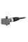 Wibrometr PCE INSTRUMENTS PCE-PVS 30