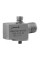 Wibrometr PCE INSTRUMENTS PCE-PVS 30